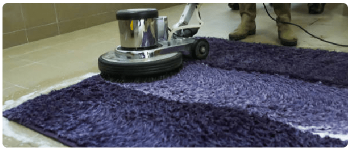 Rug Cleaning Sydney